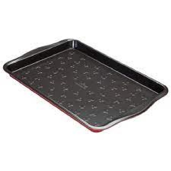 kitchenware/baking-tools-accessories/prestige-mickey-oven-tray-10cm-x-15cm