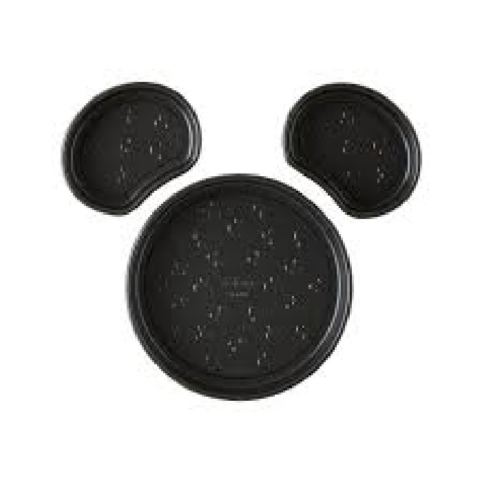 kitchenware/baking-tools-accessories/prestige-mickey-head-set-3pc