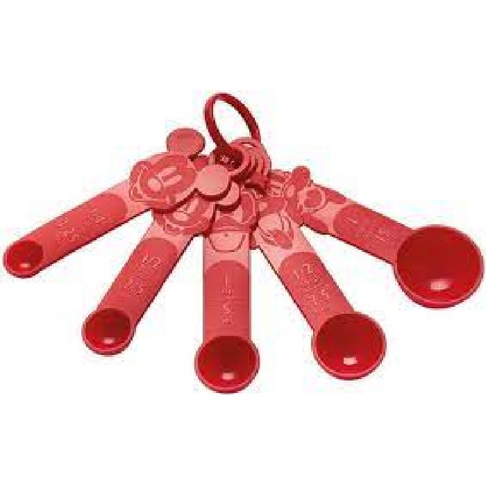 kitchenware/baking-tools-accessories/prestige-mickey-measuring-spoons