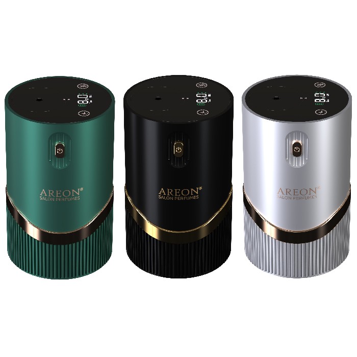 other/car-bike-accessories/areon-car-electric-diffuser-lux-20ml-3-assorted-colors