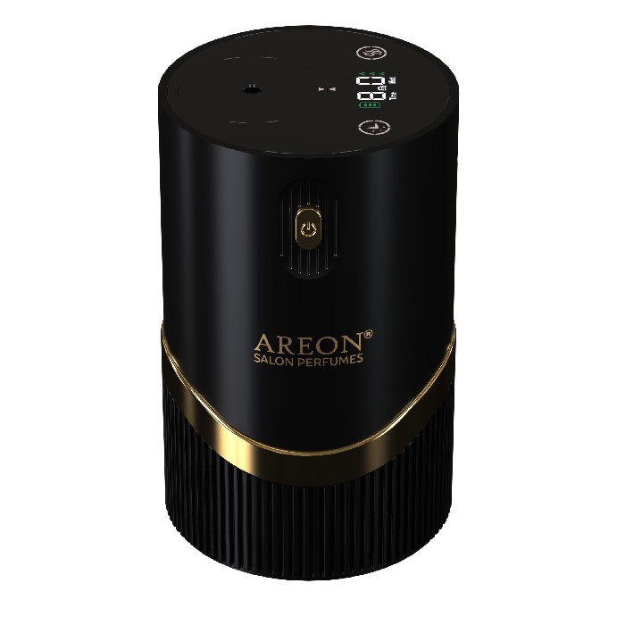 other/car-bike-accessories/areon-car-electric-diffuser-lux-20ml-3-assorted-colors