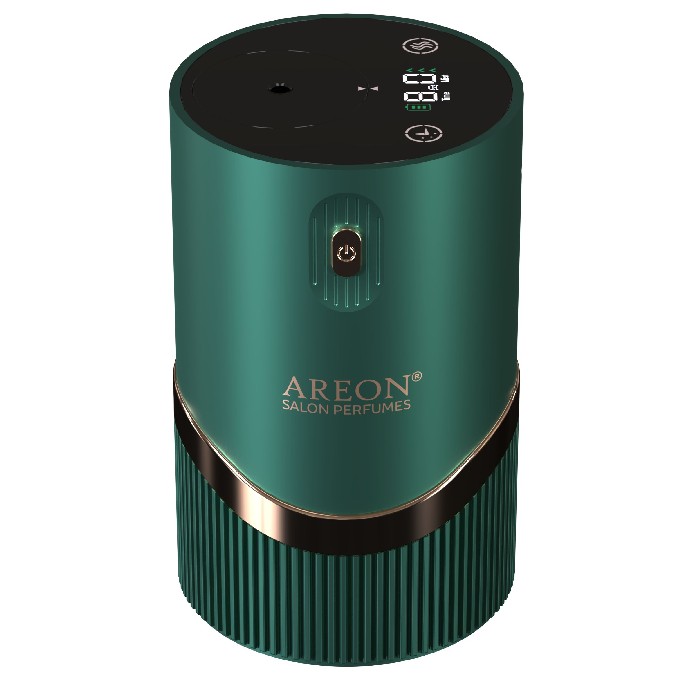 other/car-bike-accessories/areon-car-electric-diffuser-lux-20ml-3-assorted-colors