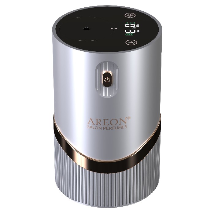 other/car-bike-accessories/areon-car-electric-diffuser-lux-20ml-3-assorted-colors