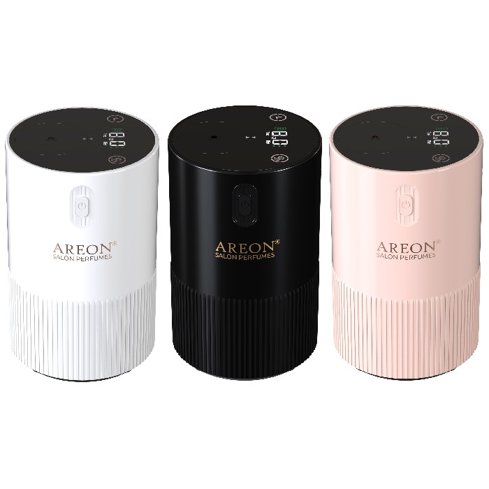 other/car-bike-accessories/areon-car-electric-diffuser-10ml-3-assorted-colours