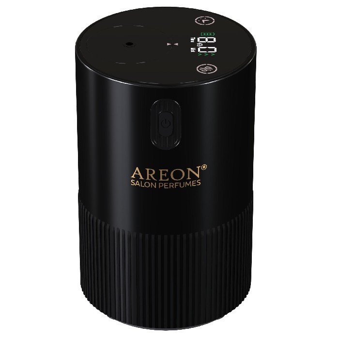 other/car-bike-accessories/areon-car-electric-diffuser-10ml-3-assorted-colours