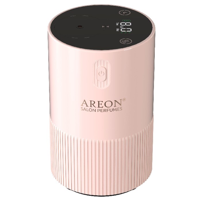 other/car-bike-accessories/areon-car-electric-diffuser-10ml-3-assorted-colours