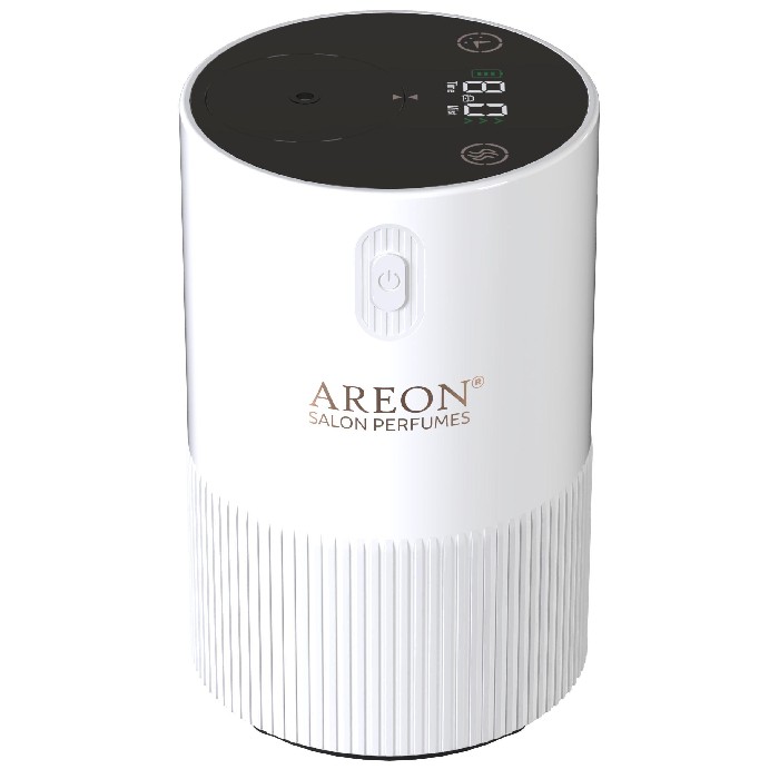 other/car-bike-accessories/areon-car-electric-diffuser-10ml-3-assorted-colours