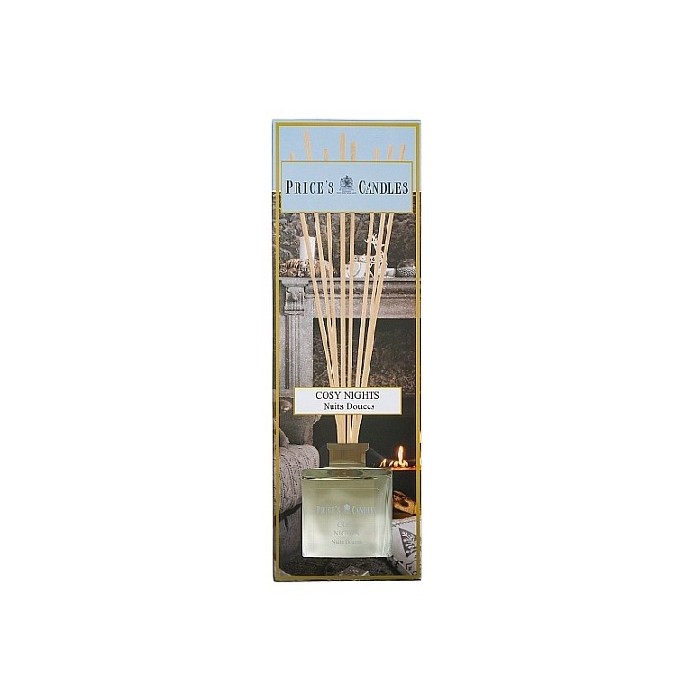 home-decor/candles-home-fragrance/price's-reed-diffuser-100ml-cosy-nights