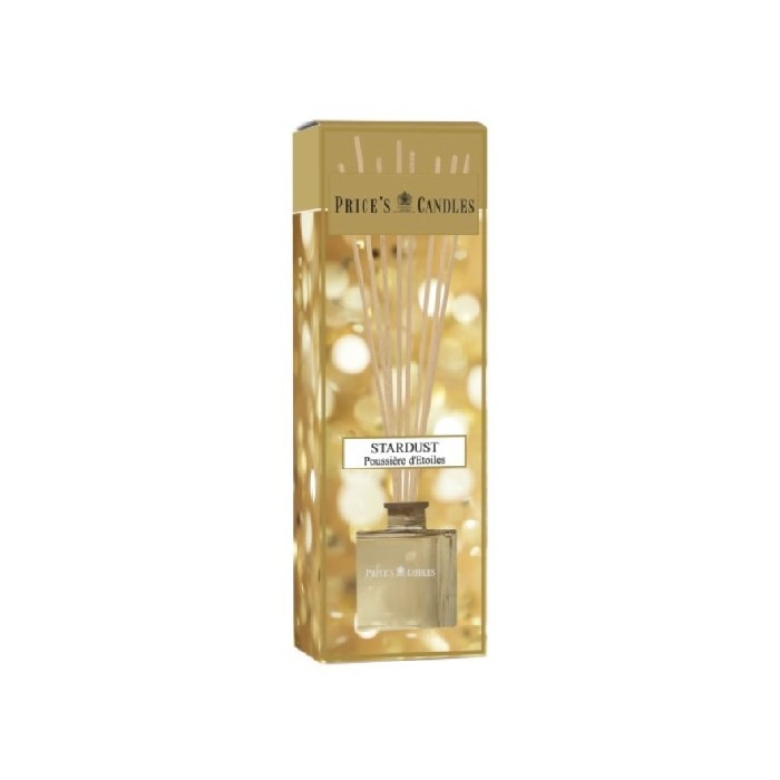 home-decor/candles-home-fragrance/price's-reed-diffuser-100ml-stardust