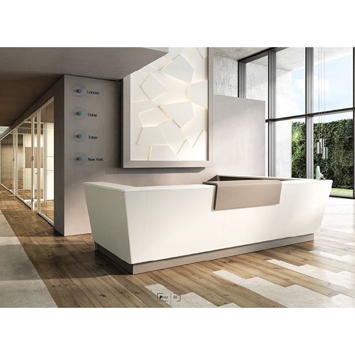 office/reception-desks/prior-reception