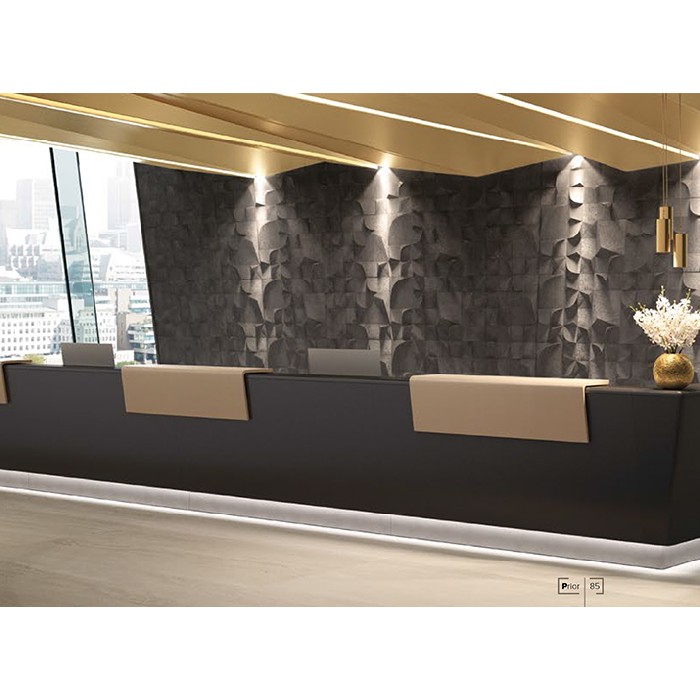 office/reception-desks/prior-reception