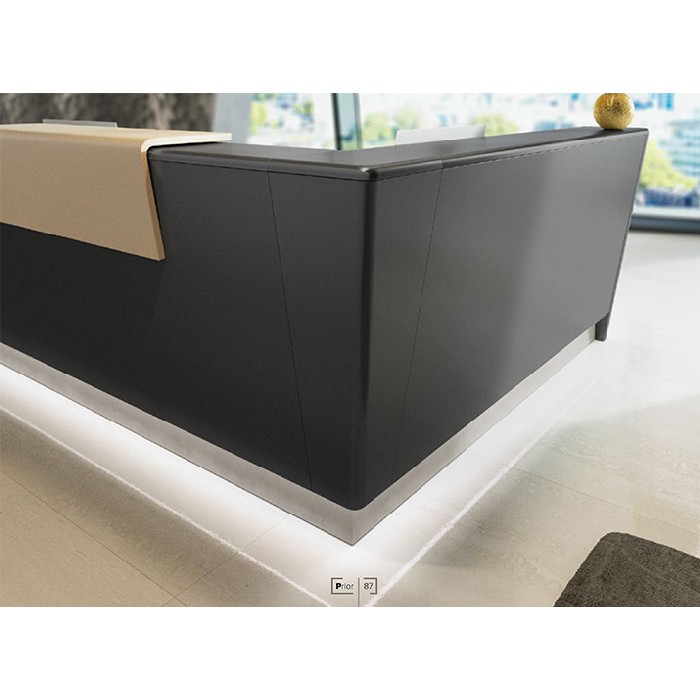 office/reception-desks/prior-reception