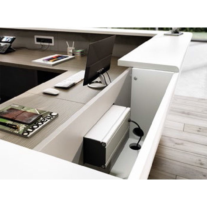office/reception-desks/prior-reception