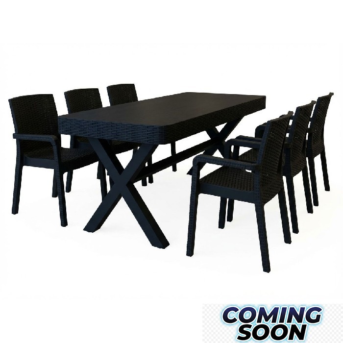 outdoor/dining-sets/rattan-table-set-of-6-100cm-x-170cm-anthracite