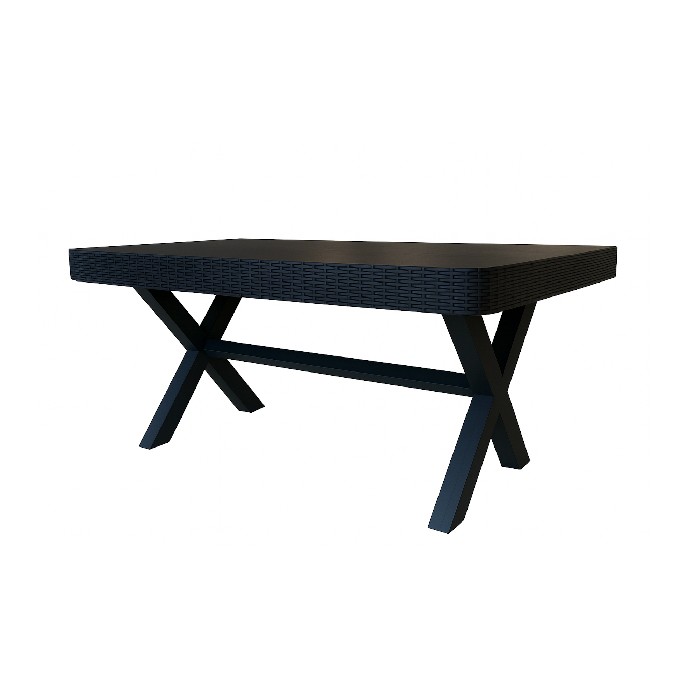 outdoor/dining-sets/rattan-table-set-of-6-100cm-x-170cm-anthracite