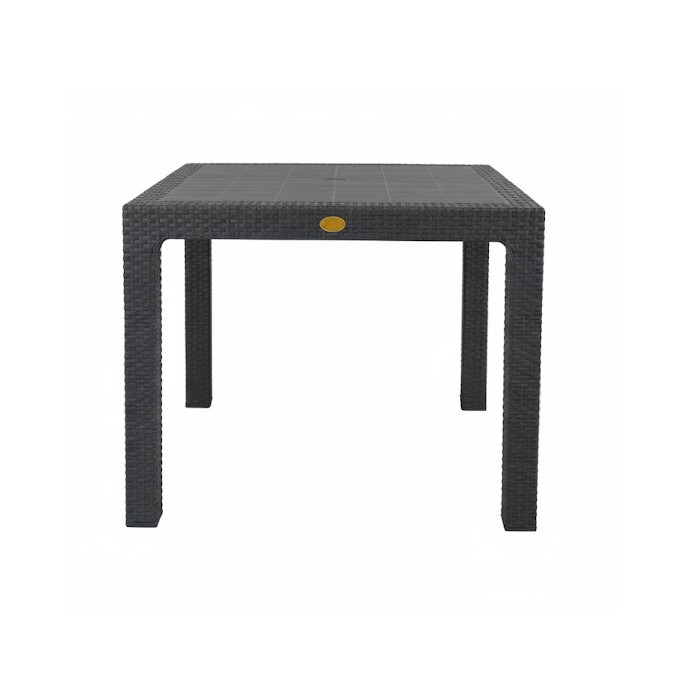 outdoor/dining-sets/table-set-of-4-90cm-x-90cm-anthracite