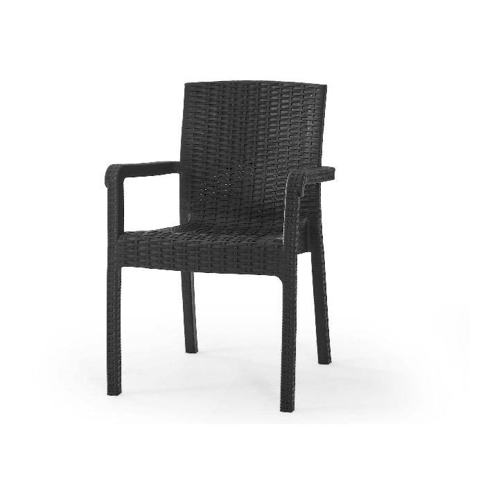 outdoor/dining-sets/table-set-of-4-90cm-x-90cm-anthracite