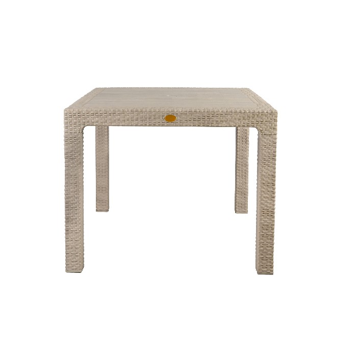 outdoor/tables/rattan-square-dining-table-90cm-x-90cm-cappuccino