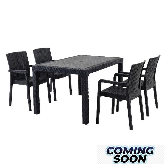 outdoor/dining-sets/rectangular-table-set-of-4-70cm-x-120cm-anthracite