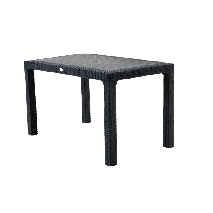 outdoor/tables/rattan-rectangular-dining-table-70cm-x-120cm-anthracite