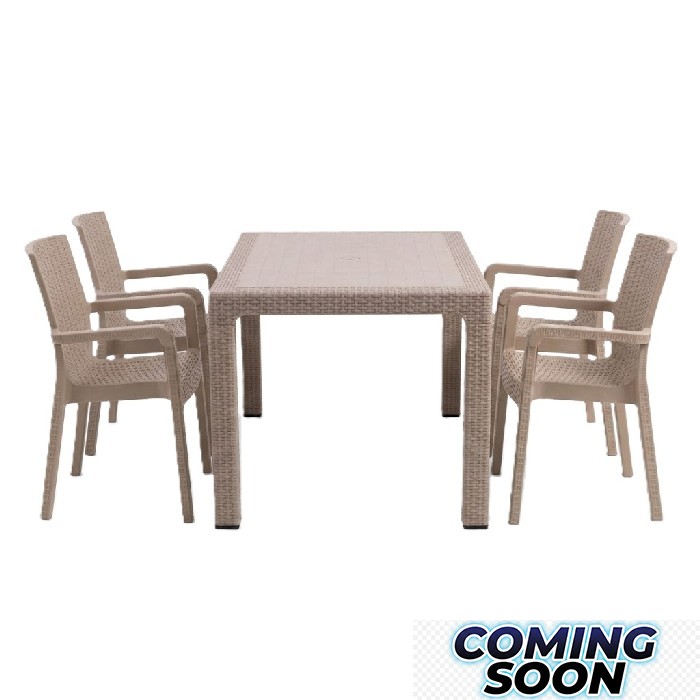 outdoor/dining-sets/rectangular-table-set-of-4-70cm-x-120cm-cappuccino