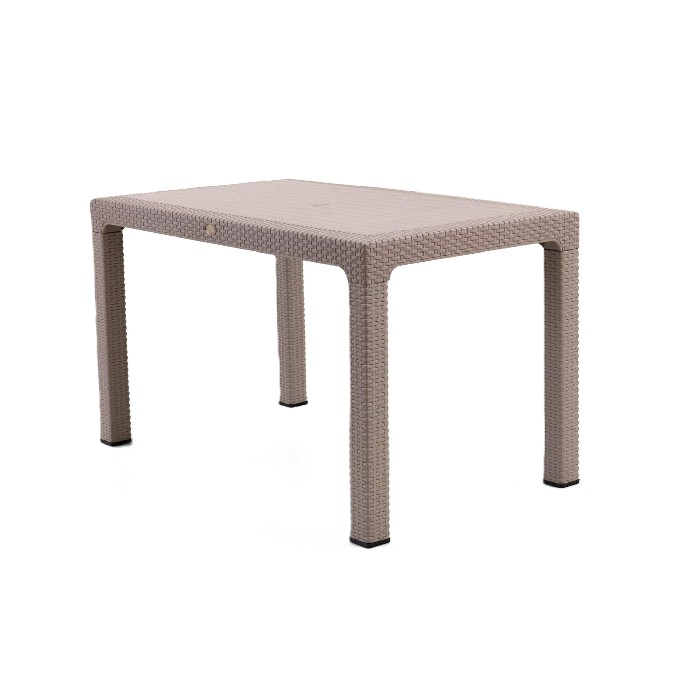outdoor/tables/rattan-rectangular-dining-table-70cm-x-120cm-cappuccino