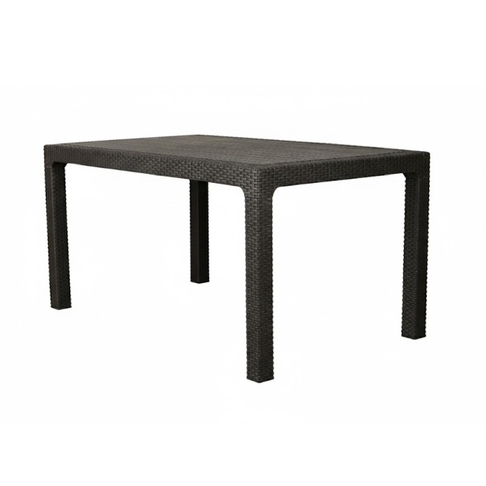 outdoor/tables/rattan-rectangular-dining-table-90cm-x-150cm-anthracite