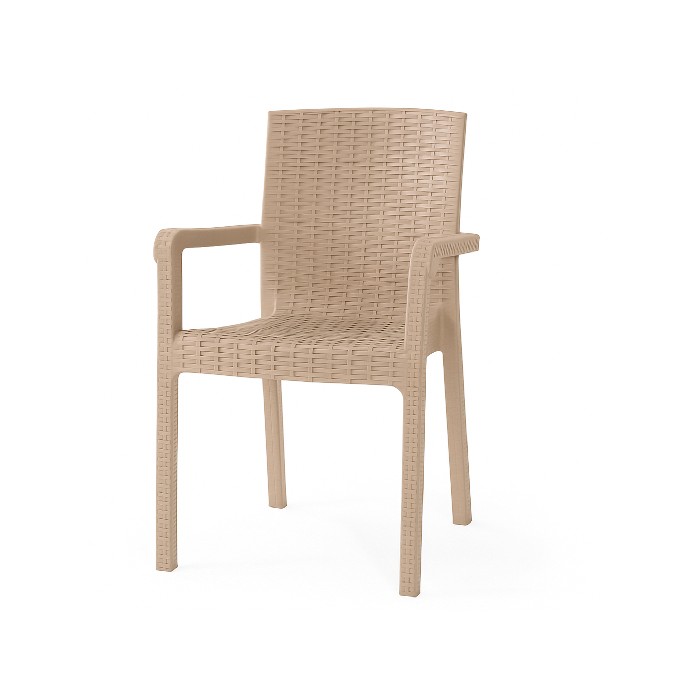 outdoor/dining-sets/dining-set-of-6-90cm-x-150cm-cappuccino