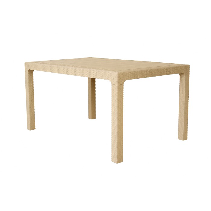 outdoor/tables/rattan-rectangular-dining-table-90cm-x-150cm-cappuccino