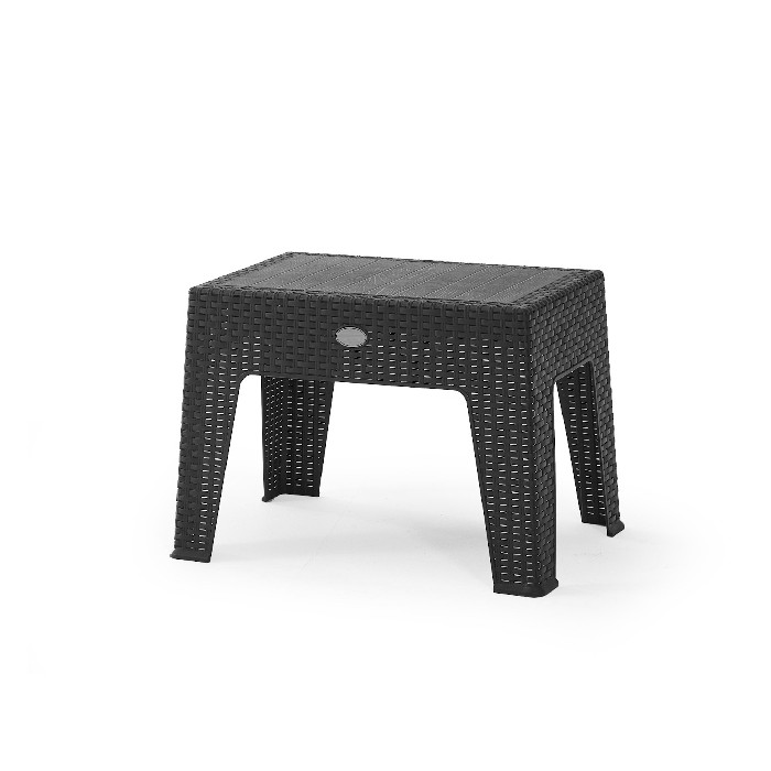 outdoor/tables/coffee-table-anthracite