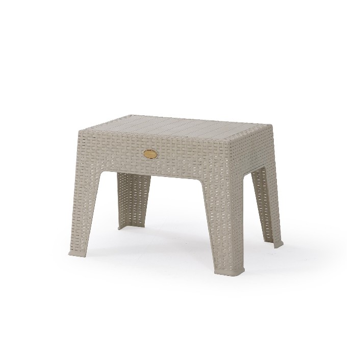 outdoor/tables/coffee-table-cappuccino