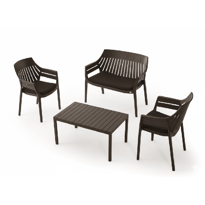 outdoor/sofas-sofa-sets/sofa-set-mermaid-brown