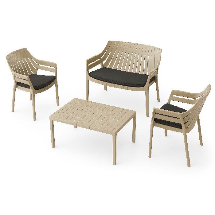 outdoor/sofas-sofa-sets/sofa-set-mermaid-cappuccino