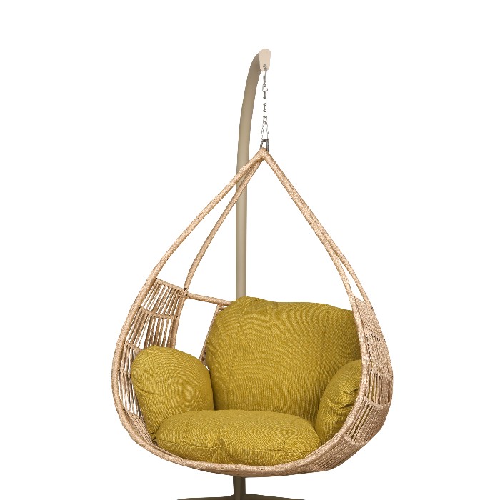 outdoor/swings-sun-loungers-relaxers/garden-swing-cream-3-seater