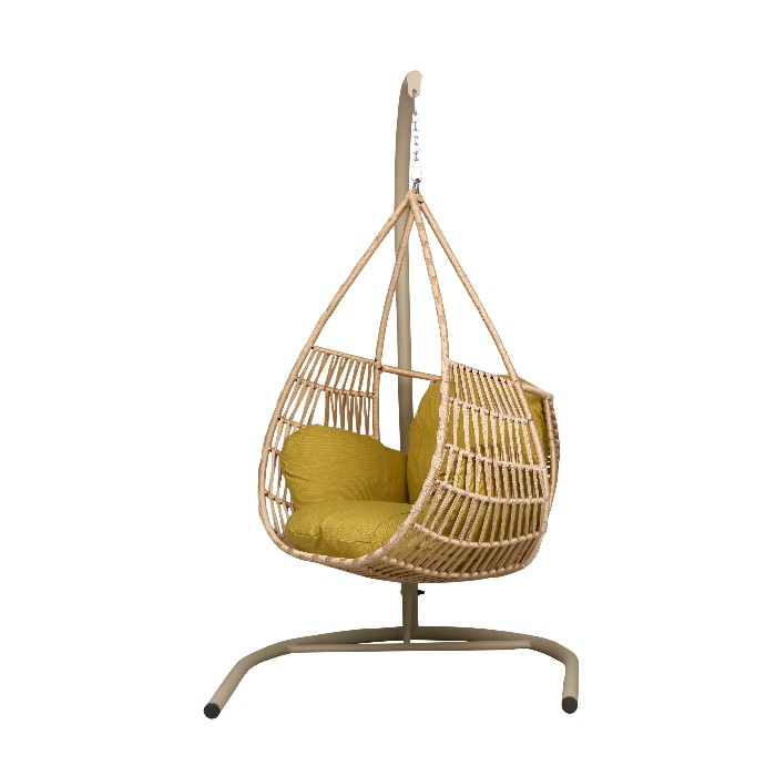 outdoor/swings-sun-loungers-relaxers/garden-swing-cream-3-seater