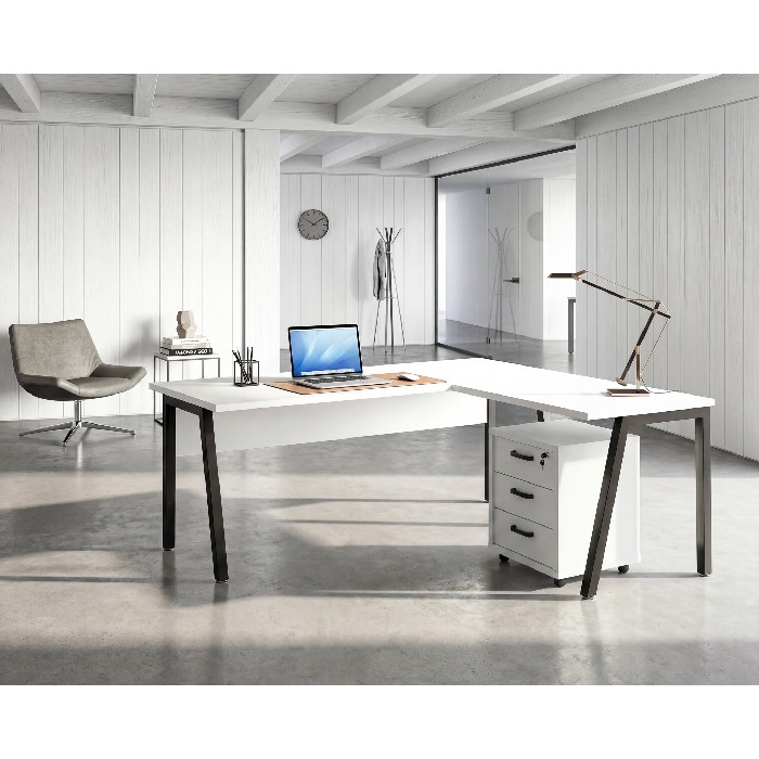 office/office-desks/pronto-desk-return-white-100cm-x-66cm
