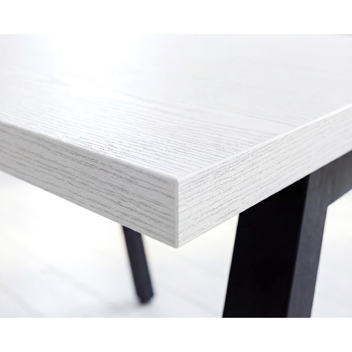 office/office-desks/pronto-desk-return-white-100cm-x-66cm