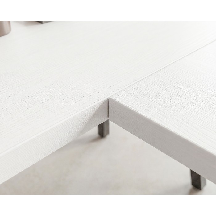 office/office-desks/pronto-desk-return-white-100cm-x-66cm