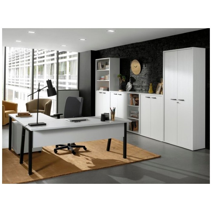 office/bookcases-cabinets/pronto-drawer-set-3dw-structure-white