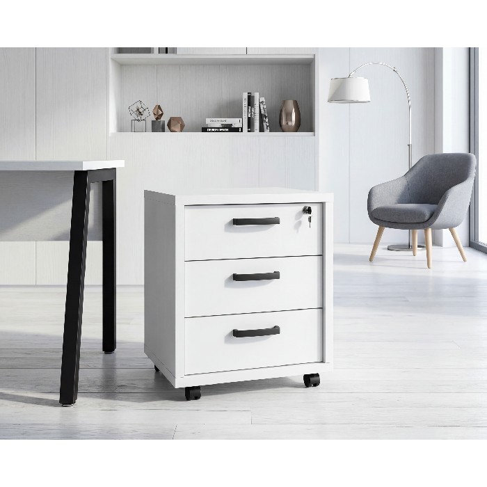 office/bookcases-cabinets/pronto-drawer-set-with-3-drawers-white