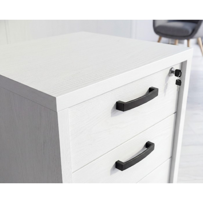 office/bookcases-cabinets/pronto-drawer-set-with-3-drawers-white