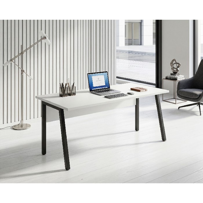 office/office-desks/pronto-desk-white-150cm-x-80cm