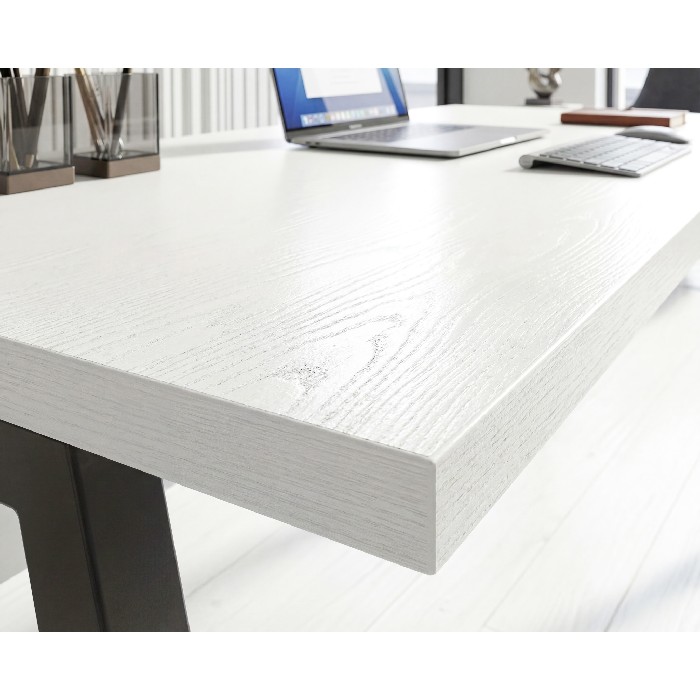 office/office-desks/pronto-desk-white-150cm-x-80cm