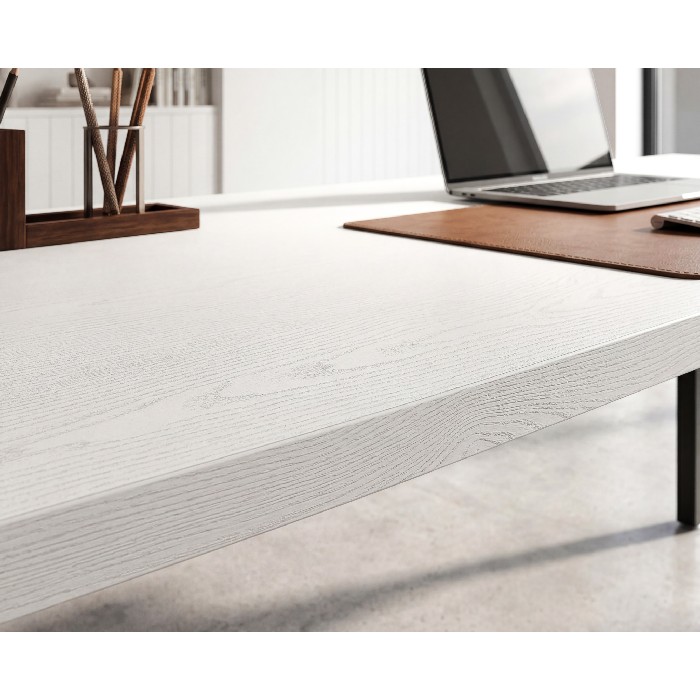 office/office-desks/pronto-desk-white-180cm-x-80cm