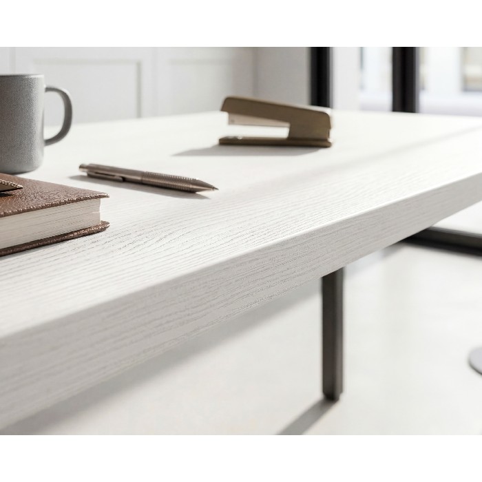 office/office-desks/pronto-desk-white-200cm-x-80cm