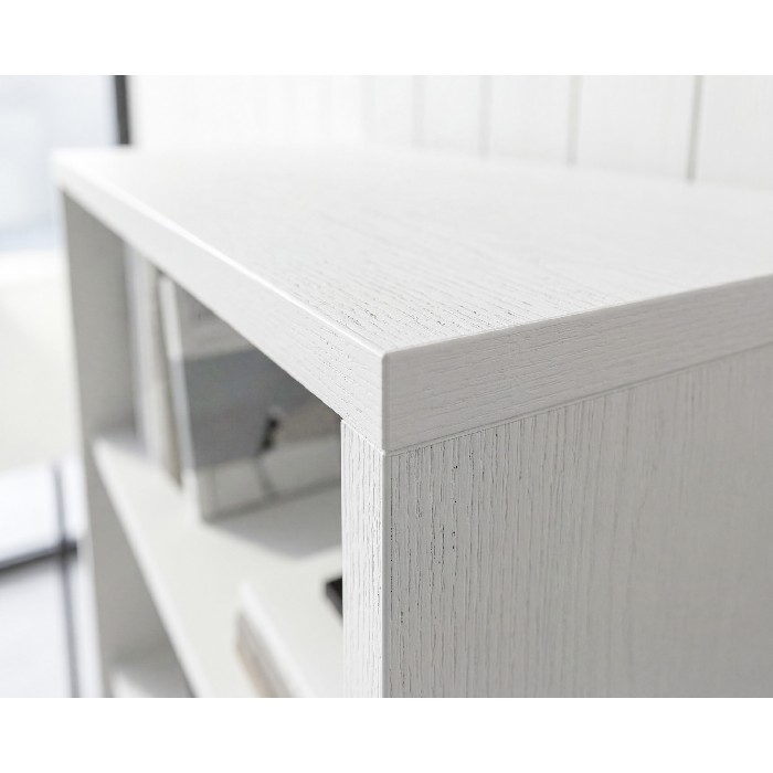 office/bookcases-cabinets/pronto-bookcase-with-2-low-doors-white