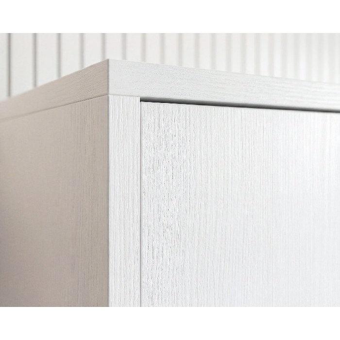 office/bookcases-cabinets/pronto-bookcase-with-2-full-doors-white