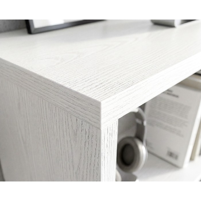 office/bookcases-cabinets/pronto-tall-open-shelf-white-60cm-x-h216cm