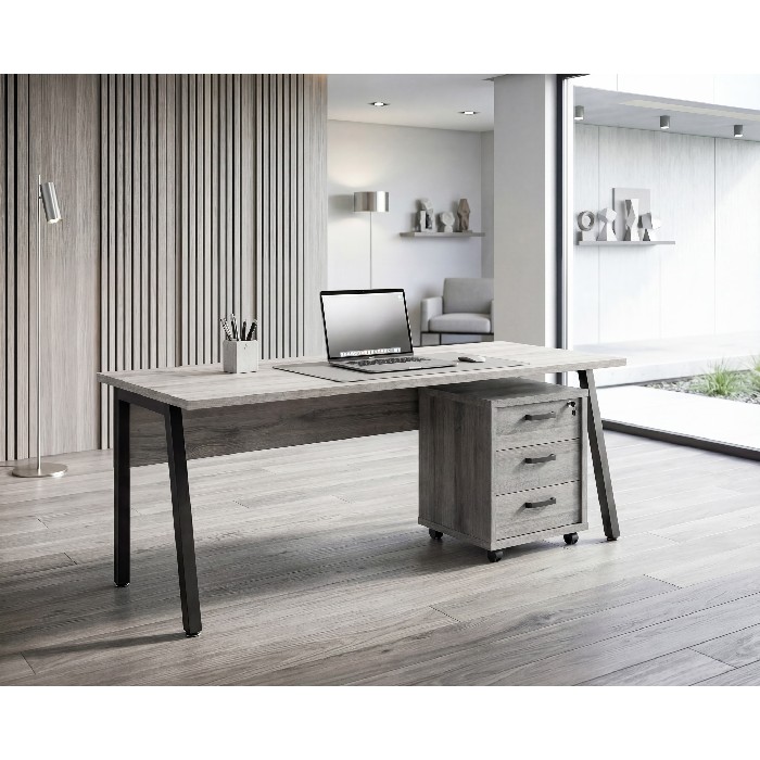 office/bookcases-cabinets/pronto-drawer-set-with-3-drawers-sherman-grey