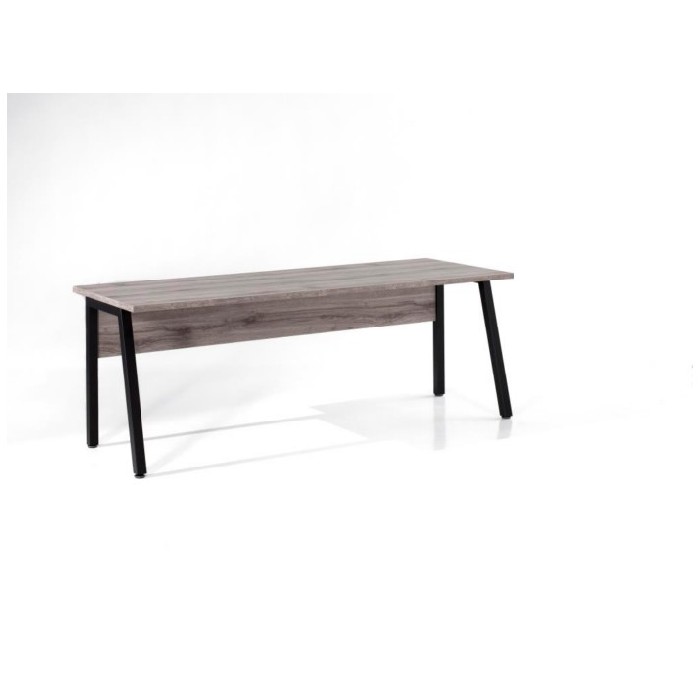office/office-desks/pronto-desk-150x80-sherman-grey